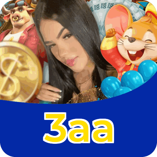 3aa Bet - Apostas Esportivas Profissionais