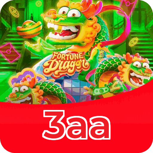 FAQ Cassino 3aa