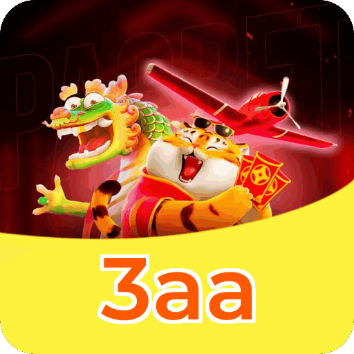 Recursos App 3aa
