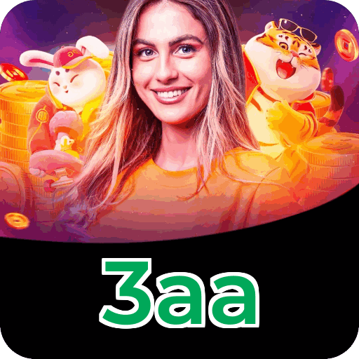 Como Apostar na 3aa Bet