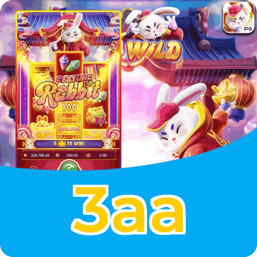 3aa Bônus - Catálogo Completo