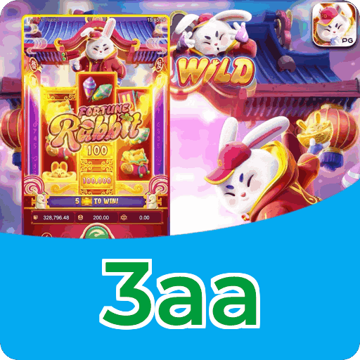 3aa APK - Download Oficial Android