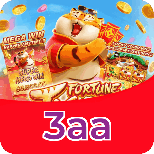 FAQ VIP 3aa