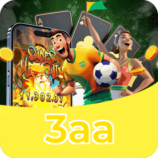 FAQ Bônus 3aa