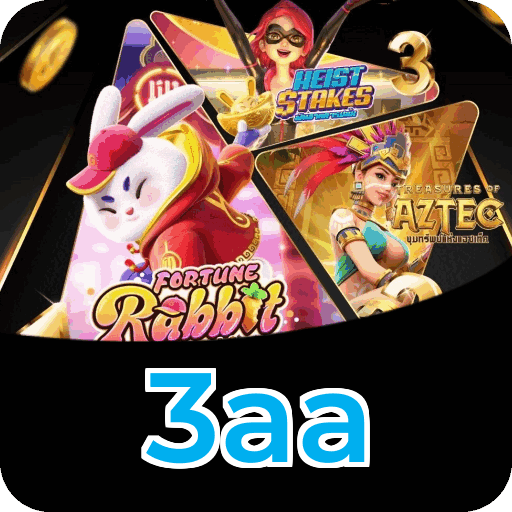 Termos e Condições Bônus 3aa