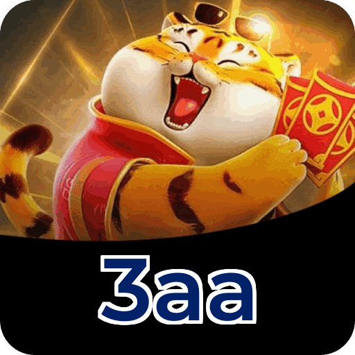 Como Instalar APK 3aa