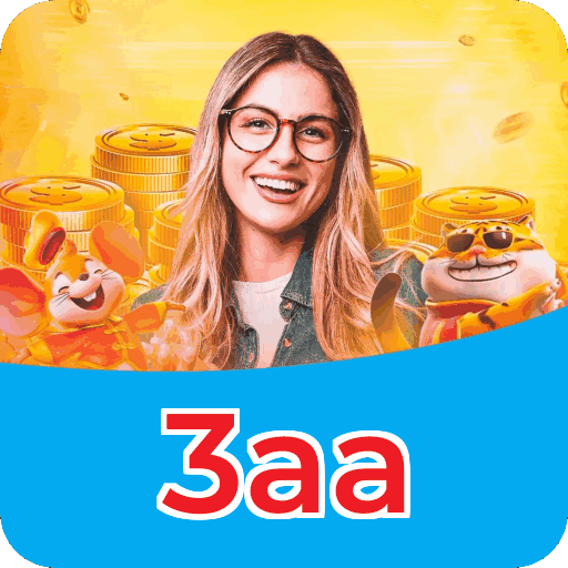 Catálogo Completo de Bônus 3aa