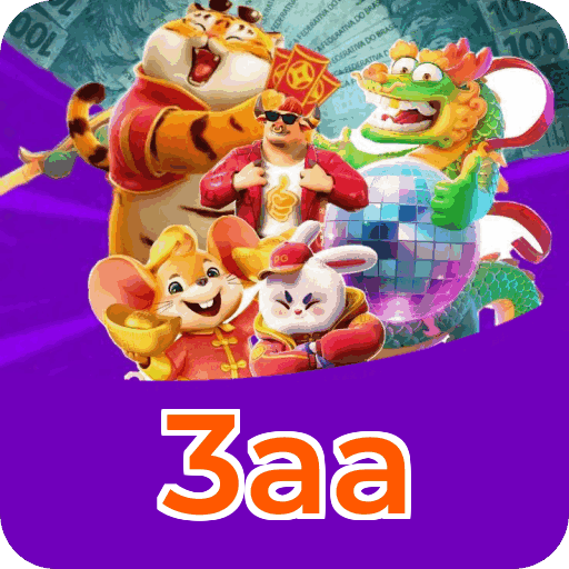 3aa VIP - Programa Exclusivo