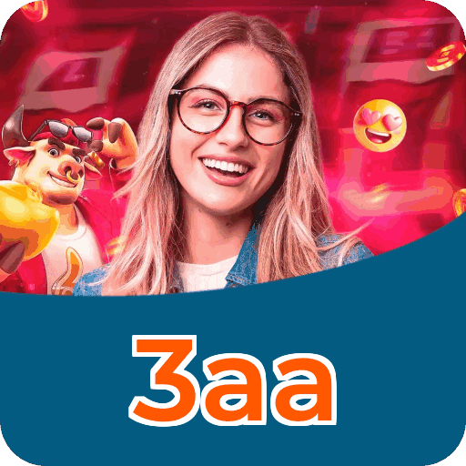 3aa Jogos - 2.500+ Títulos