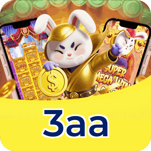 3aa Baixar App
