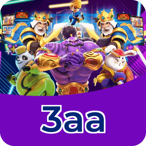 3aa Bônus - Catálogo Completo