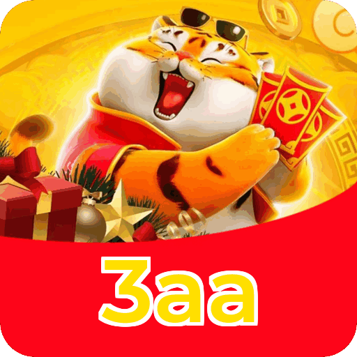 FAQ - Perguntas Frequentes 3aa