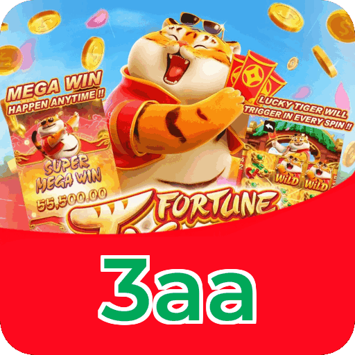 3aa Fortune FAQ