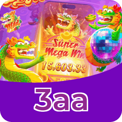 3aa Jogos - 2.500+ Títulos