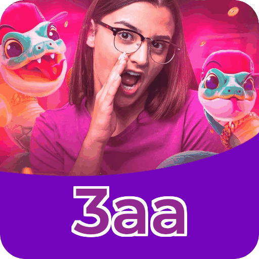 Legalidade 3aa no Brasil