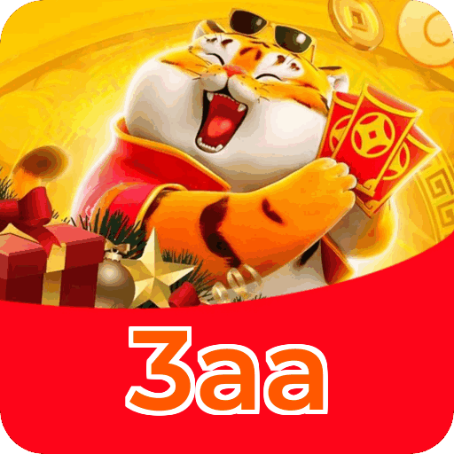 FAQ APK 3aa