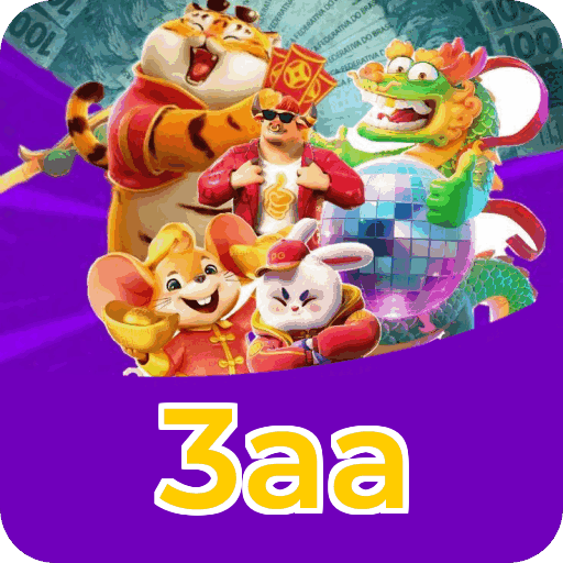 FAQ APK 3aa