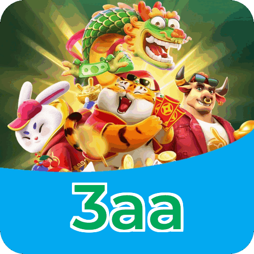 3aa Login FAQ