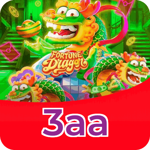 3aa Fortune - Tiger Ox Mouse