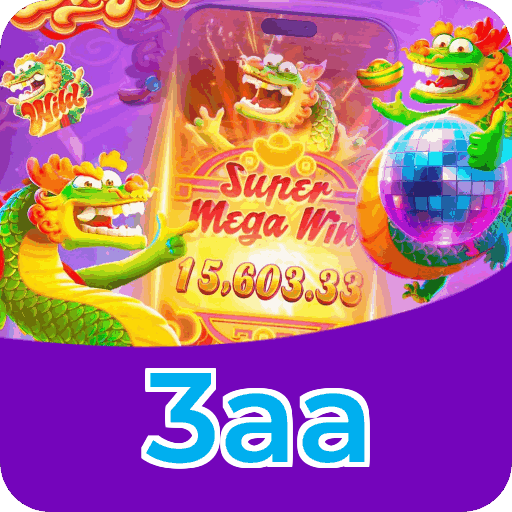Exemplo Rollover Parcial