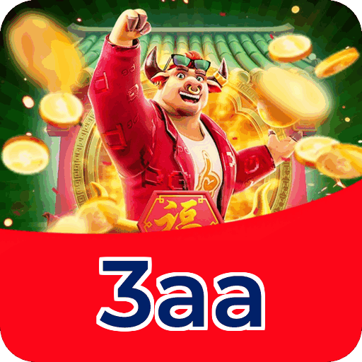 Cashback Sem Rollover