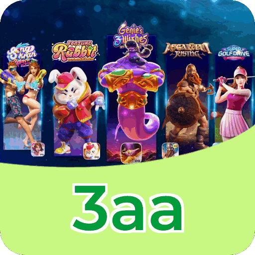 FAQ 3aa Bet
