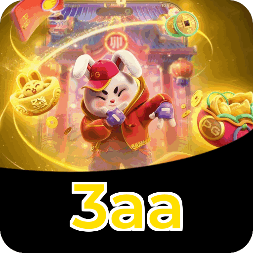 3aa App Mobile - Android e iOS