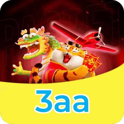 3aa Cadastro Bônus R$ 1.000