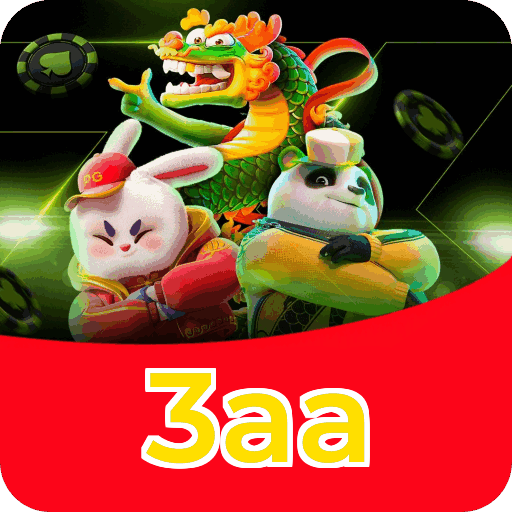 Catálogo Completo de Bônus 3aa