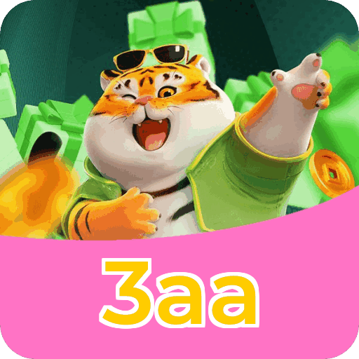 3aa APK - Download Oficial Android