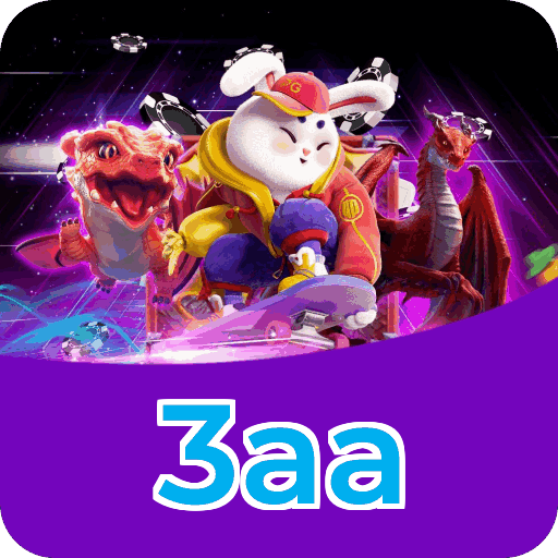 3aa Download App