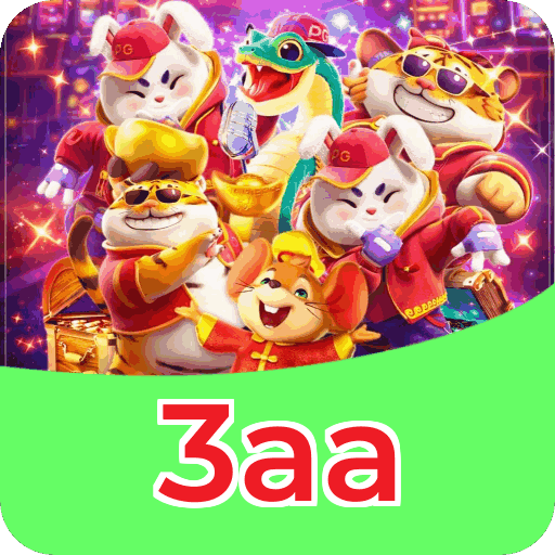 FAQ Como Ganhar 3aa