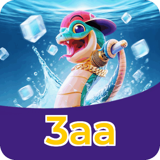 Gestão Conservadora