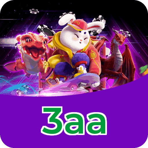 3aa Win - Como Ganhar Mais