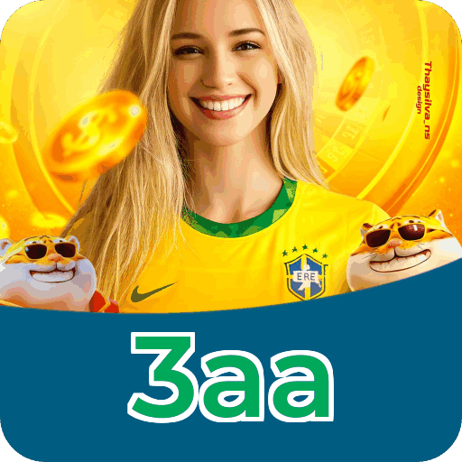 3aa App Mobile - Android e iOS