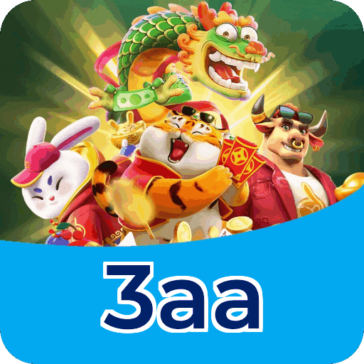 3aa Download App