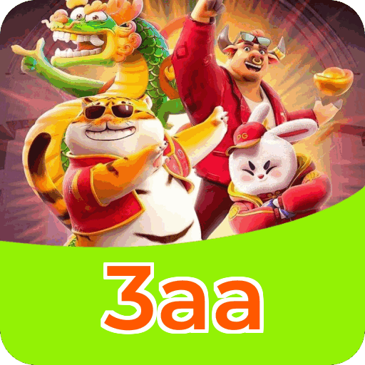 3aa Loteria FAQ