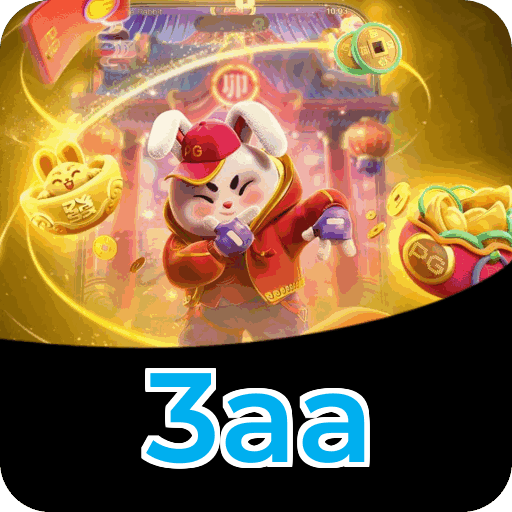 3aa Slots - 1.500+ Jogos