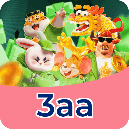 FAQ Slots 3aa