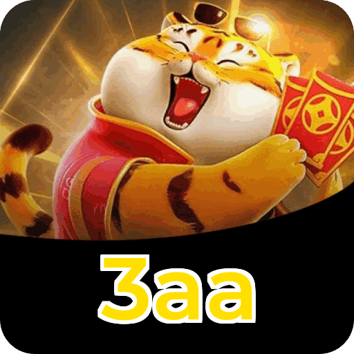 3aa Cadastro FAQ