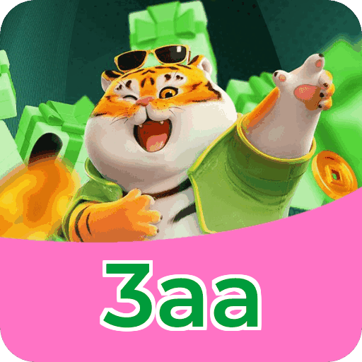 3aa Baixar App